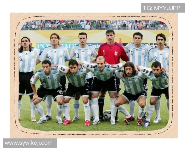 2006年世界杯经典对决阿根廷与荷兰的激烈较量与精彩瞬间回顾 2006年世界杯经典对决阿根廷与荷兰的激烈较量与精彩瞬间回顾