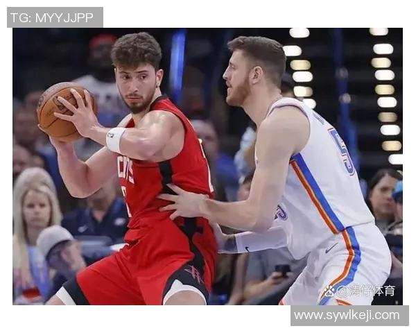 2019年10月29日火箭队与雷霆队激战回顾精彩瞬间与赛后分析