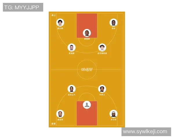 11月22日雷霆对勇士比赛前瞻及胜负分析预测 11月22日雷霆对勇士比赛前瞻及胜负分析预测