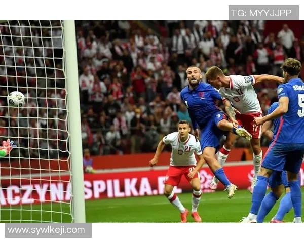 2018年世界杯预选赛波兰对阵黑山精彩回顾与赛后分析