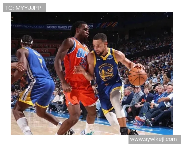 2014至2015赛季勇士与雷霆对决回顾及精彩瞬间分析 2014至2015赛季勇士与雷霆对决回顾及精彩瞬间分析