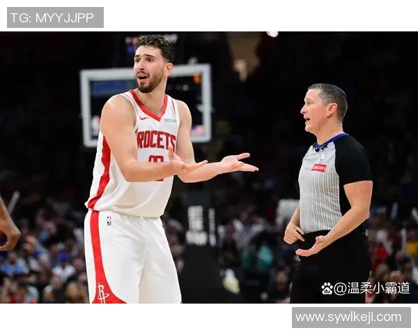 76人和掘金历史交锋战绩分析及未来对决展望