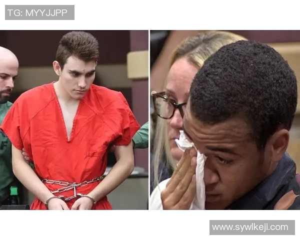 上海滑板队整体表现分析:压制策略与失误反思的深度探讨 上海滑板队整体表现分析:压制策略与失误反思的深度探讨