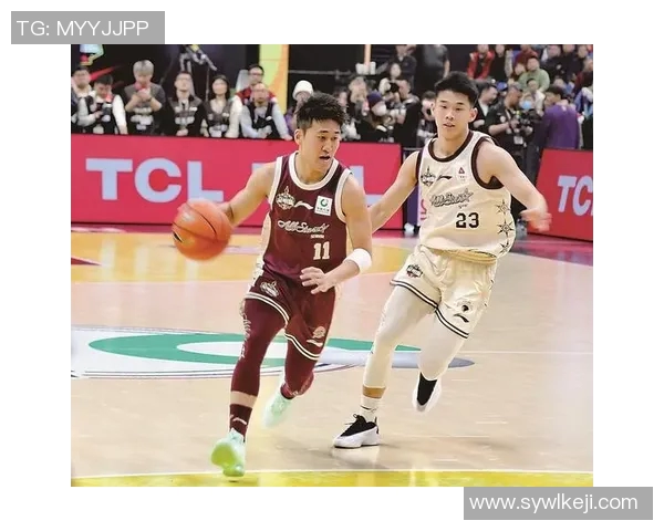 CBA精彩对决辽宁队与吉林队比赛录像回顾与精彩瞬间分析