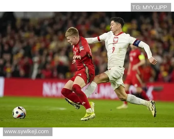 SC迪尼普与顿涅茨克的激烈对决揭示乌克兰足球的未来发展潜力