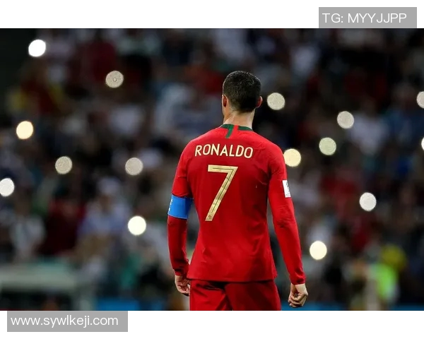 C罗在对阵科尔多瓦时的精彩表现与历史交锋回顾