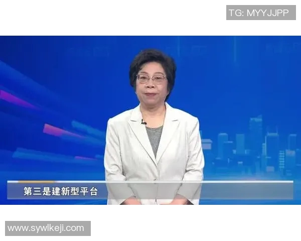 专访周静揭秘DOTA2成功背后的策略与团队协作之道