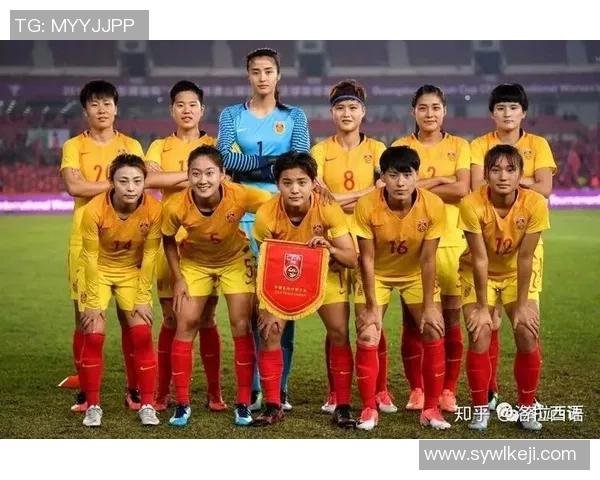 中国女足对阵西班牙女足谁能在这场较量中胜出分析与展望