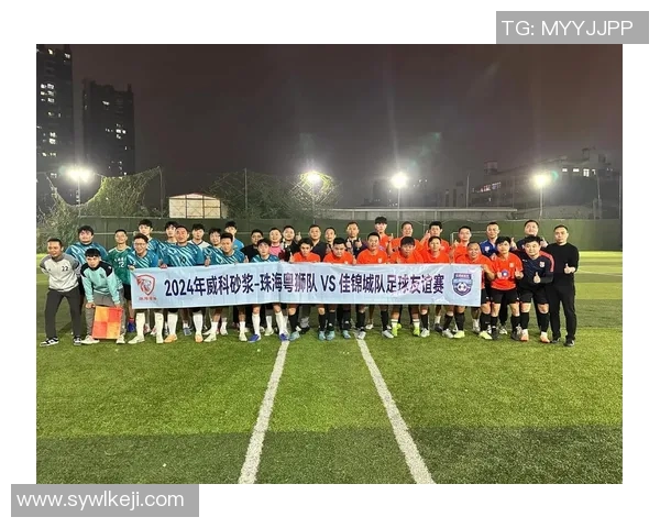 中国足球队在友谊赛中以7比2战胜老挝队展现强大实力