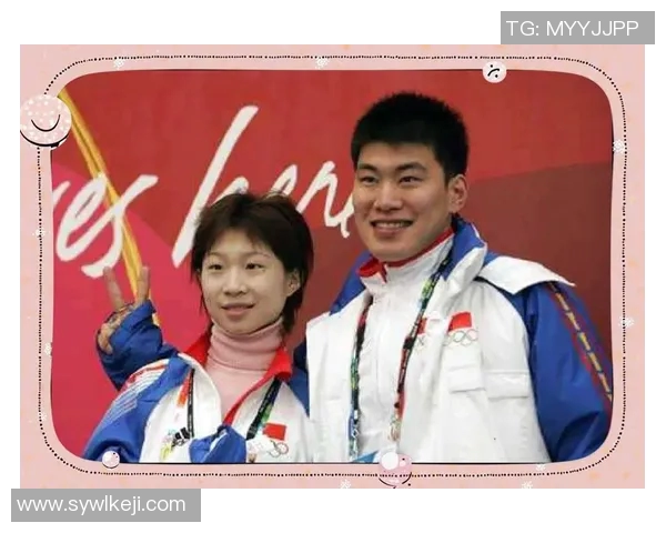 京多安的足球旅程:从青涩少年到世界舞台的璀璨明星 京多安的足球旅程:从青涩少年到世界舞台的璀璨明星