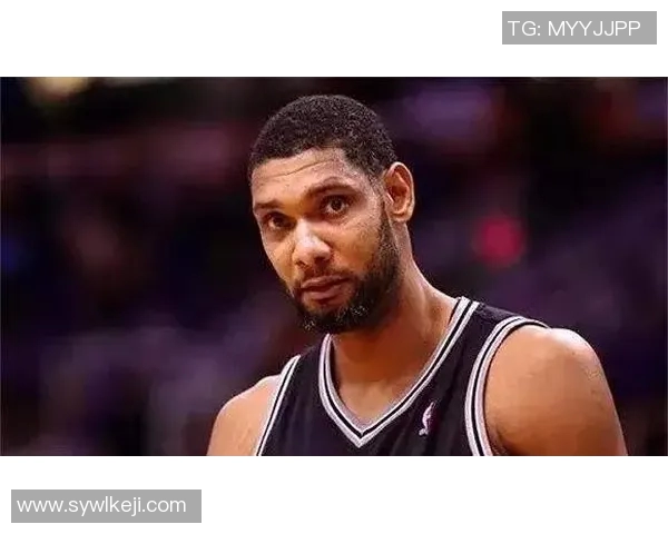 任骏飞领衔球队奋战新赛季展现篮球风采与团队精神的精彩时刻