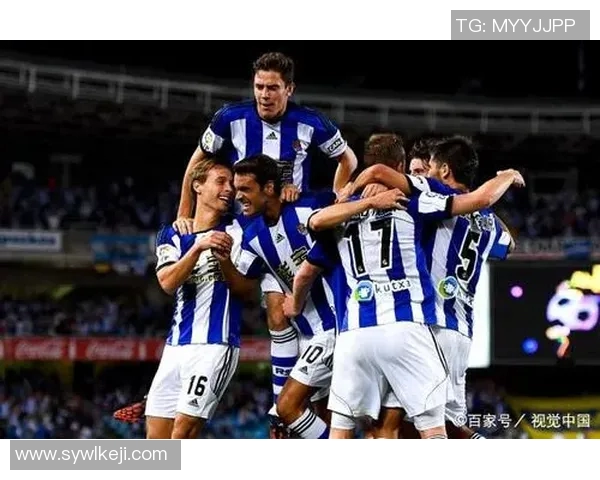 切尔达与皇家社会激战正酣谁能在这场对决中笑到最后 切尔达与皇家社会激战正酣谁能在这场对决中笑到最后