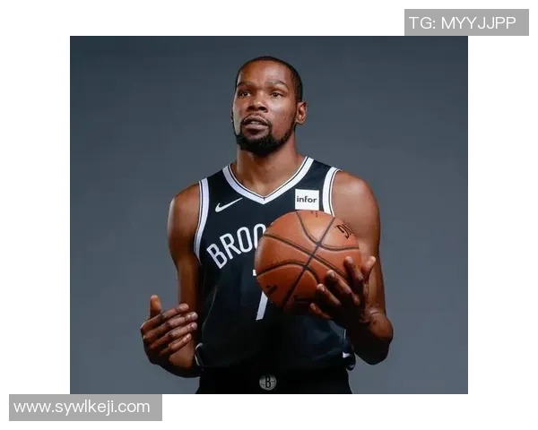 凯文杜兰特的篮球传奇之路与未来展望解析