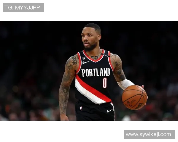 利拉德加盟热火交易完成三首轮选秀权加希罗成交易筹码