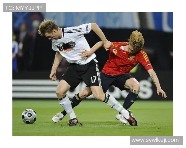 利马素尔迎战奥地利球队精彩对决展现足球魅力与战术智慧