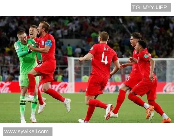 俄罗斯与墨西哥足球对决分析及足彩投注建议分享 俄罗斯与墨西哥足球对决分析及足彩投注建议分享