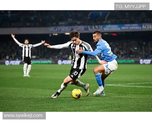 优文图斯与弗球队巅峰对决精彩回顾与战术分析