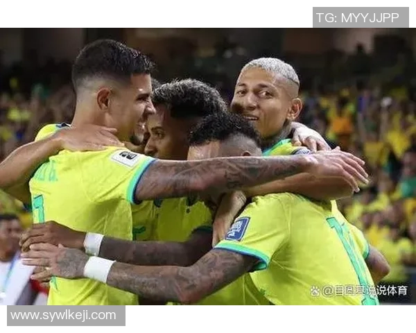 内马尔领衔巴西队迎战玻利维亚力争世界杯预选赛胜利 内马尔领衔巴西队迎战玻利维亚力争世界杯预选赛胜利