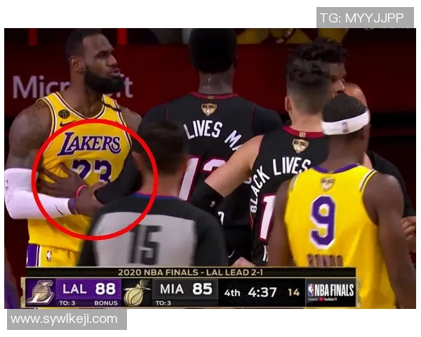 勇士与湖人激战正酣竞彩分析及赛前预测全方位解读