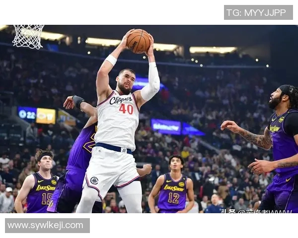 勇士与鹈鹕精彩对决录像回放尽在新浪体育平台观看 勇士与鹈鹕精彩对决录像回放尽在新浪体育平台观看