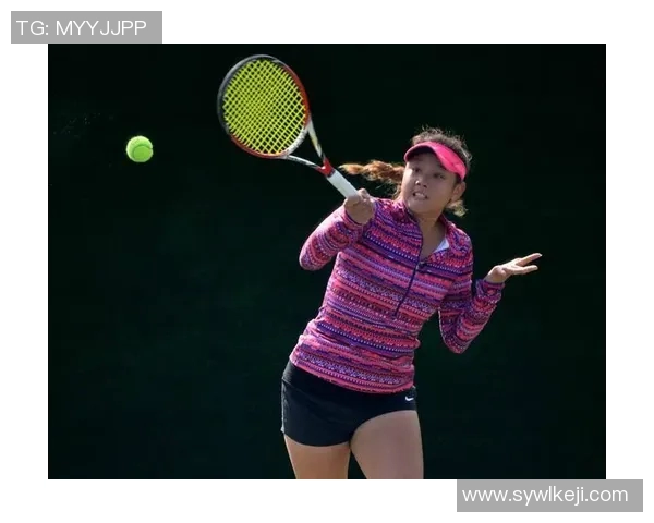 南京网球队防守革新之路:从传统到现代的转型与挑战 南京网球队防守革新之路:从传统到现代的转型与挑战