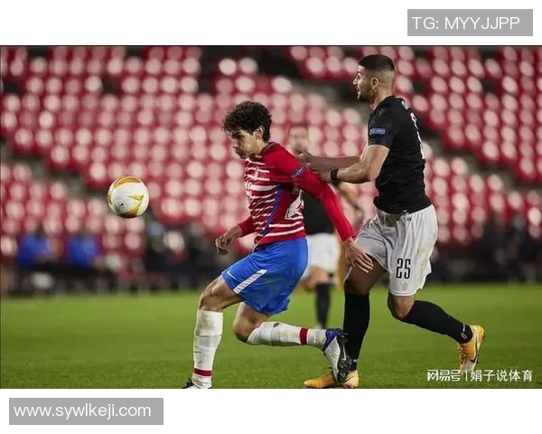 南特与波尔多对决分析及双方近期状态评估