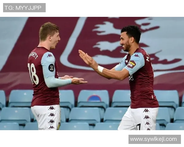 吉尼斯杯精彩对决利物浦与多特蒙德激情碰撞展现足球魅力