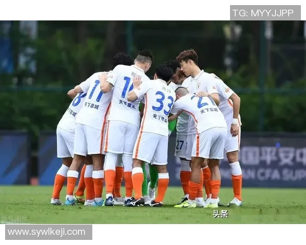 咪咕体育直播辽宁对阵山东精彩赛事分析与球员表现全解读