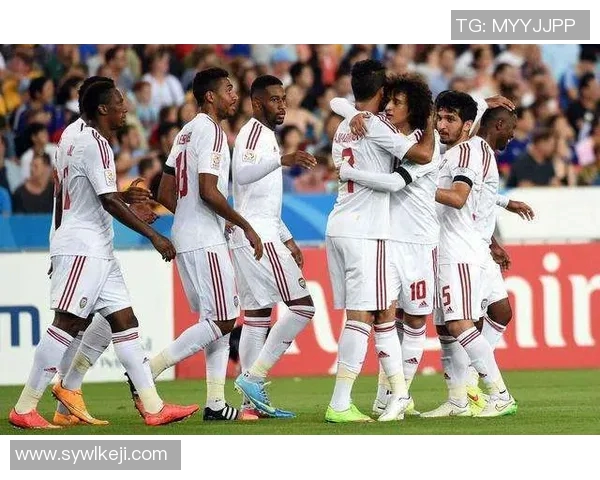 印度与阿联酋精彩对决直播全程回顾及赛后分析 印度与阿联酋精彩对决直播全程回顾及赛后分析