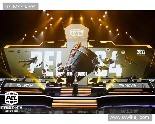 和平精英战队WE表现出色创下新高排名引发玩家热议MBA 和平精英战队WE表现出色创下新高排名引发玩家热议MBA