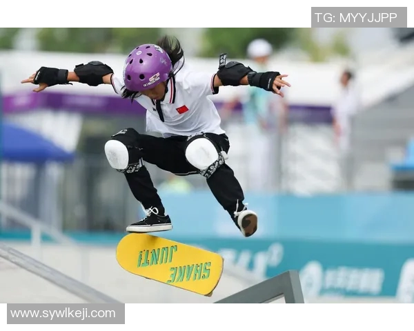 北京滑板队速度对比深度解析与技术分析探讨 北京滑板队速度对比深度解析与技术分析探讨