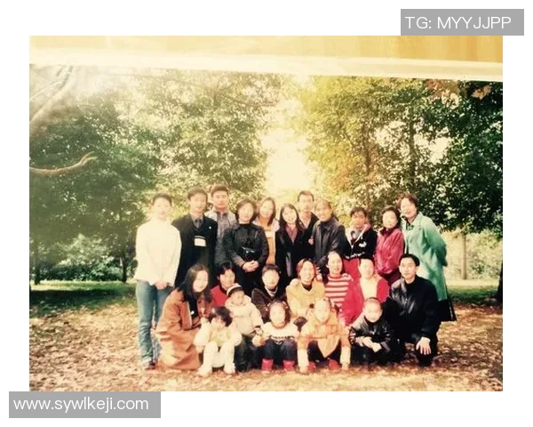 十四年与二十年之间的成长与变化探讨与反思