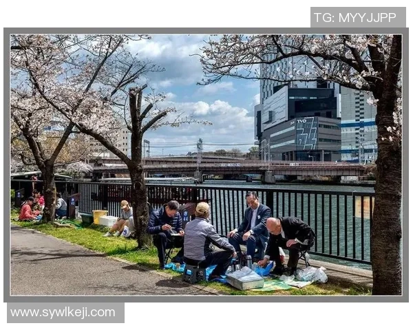 大阪樱花与名古屋层的精彩对决谁能笑到最后 大阪樱花与名古屋层的精彩对决谁能笑到最后