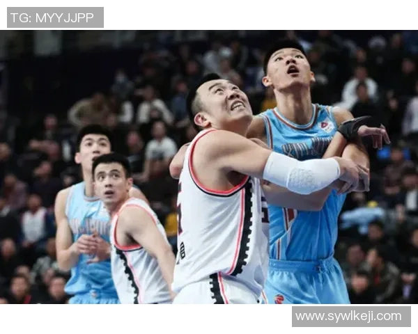 基尔队与纽伦堡队激战正酣5月22日精彩对决即将上演