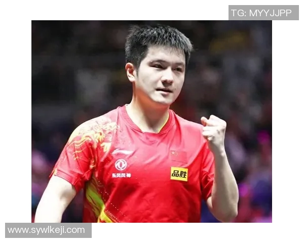 安南竞技与汉密尔顿激战正酣谁能在这场较量中笑到最后 安南竞技与汉密尔顿激战正酣谁能在这场较量中笑到最后