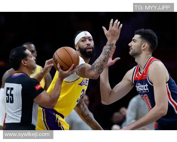 奇才与湖人精彩对决直播视频全程回放及赛后分析分享 奇才与湖人精彩对决直播视频全程回放及赛后分析分享