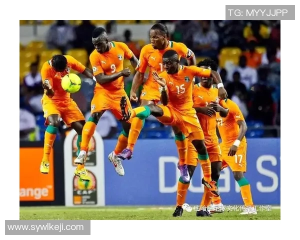 塞维利亚与阿尔及利亚的精彩对决展现足球魅力与激情碰撞 塞维利亚与阿尔及利亚的精彩对决展现足球魅力与激情碰撞