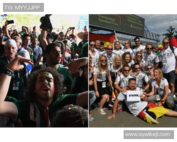 国际友谊足球赛激情对决美国队迎战墨西哥队 国际友谊足球赛激情对决美国队迎战墨西哥队