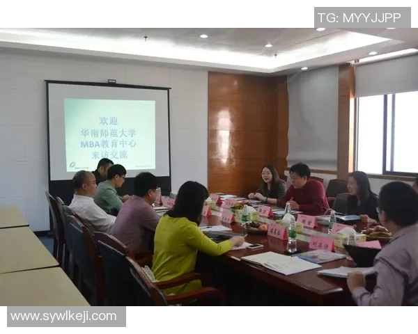 对话杨丽:回顾她的篮球生涯与成长历程的精彩瞬间MBA