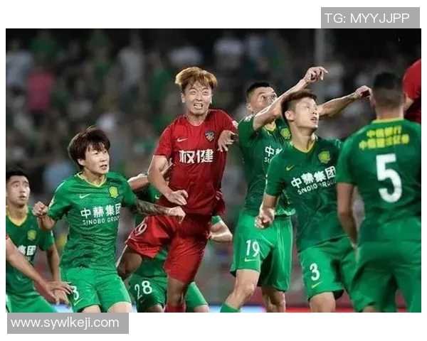 国安与权健激战回顾精彩视频集锦尽览比赛精彩瞬间与精彩进球 国安与权健激战回顾精彩视频集锦尽览比赛精彩瞬间与精彩进球