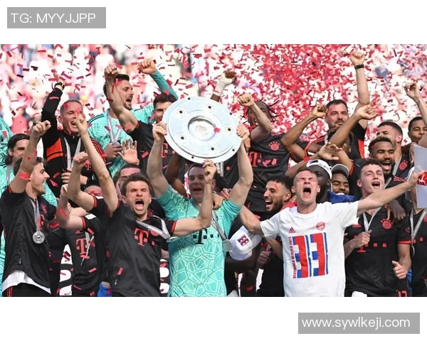 多特蒙德与拜仁慕尼黑巅峰对决比赛直播全程回顾与精彩瞬间分析 多特蒙德与拜仁慕尼黑巅峰对决比赛直播全程回顾与精彩瞬间分析