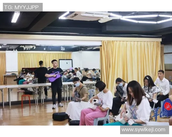 广州街舞队在世界攀岩锦标赛中的奋斗与突破之路详解MBA