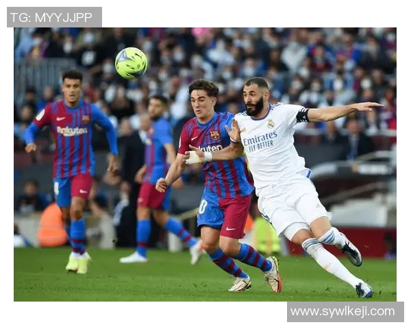 巴列卡与社会的激烈对决谁将赢得这场西甲焦点战役 巴列卡与社会的激烈对决谁将赢得这场西甲焦点战役