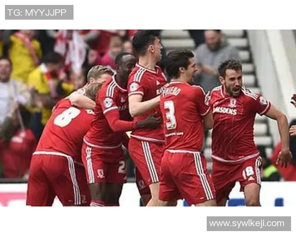 布莱克本与巴恩斯利激战在即谁能在这场对决中笑到最后