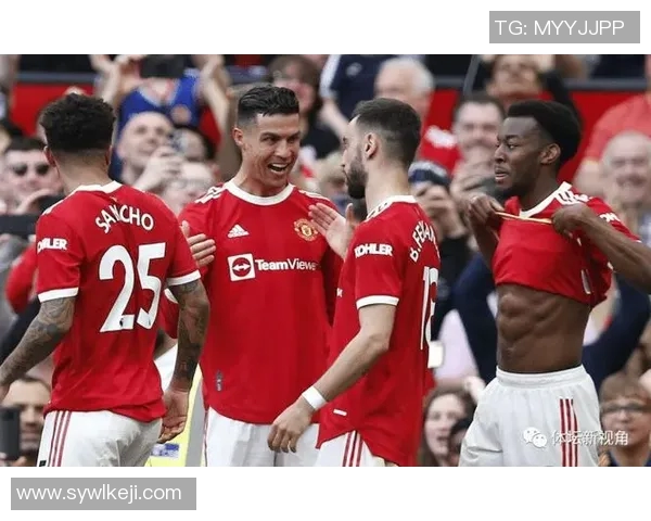 巴黎与曼联精彩对决全场录播回顾尽享足球盛宴