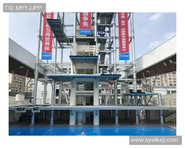 广州极限运动队在世界杯中的比赛经验与表现分析