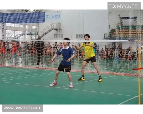 广州网球队与深圳网球队实力对比赛后分析与总结MBA