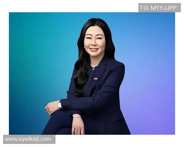 张宁：在科技与艺术交汇处的创新探索之旅