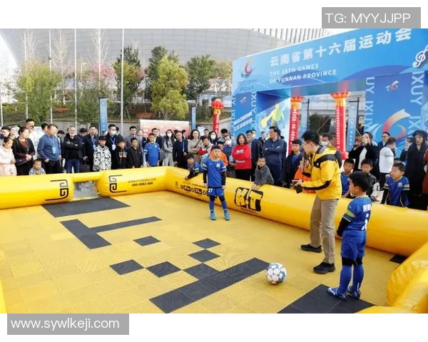 广州飞盘队运营模式解析与发展潜力探讨