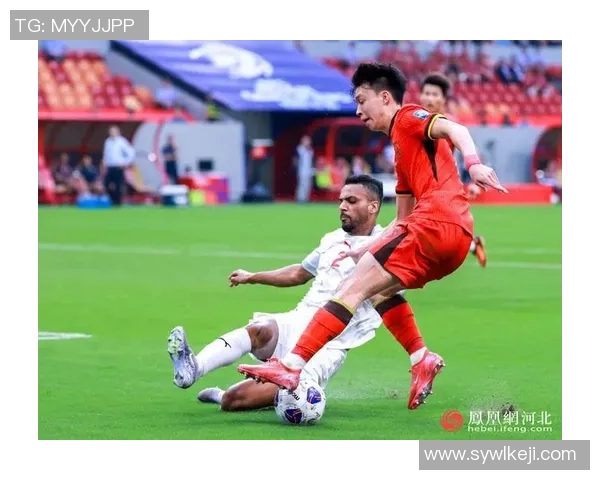 巴林与中国男足精彩对决全场录像回放及精彩瞬间分析 巴林与中国男足精彩对决全场录像回放及精彩瞬间分析